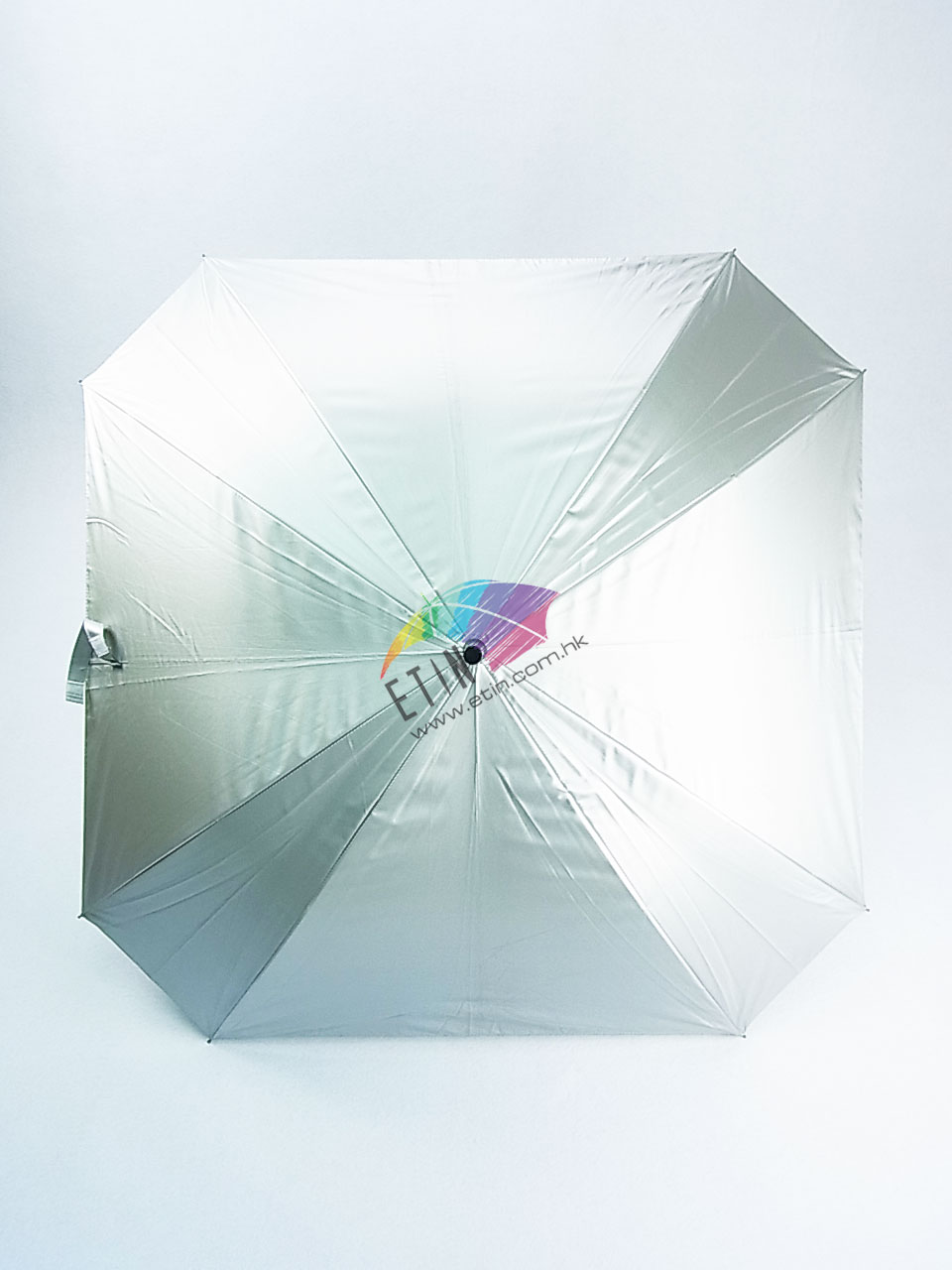 etin umbrella promotional A026