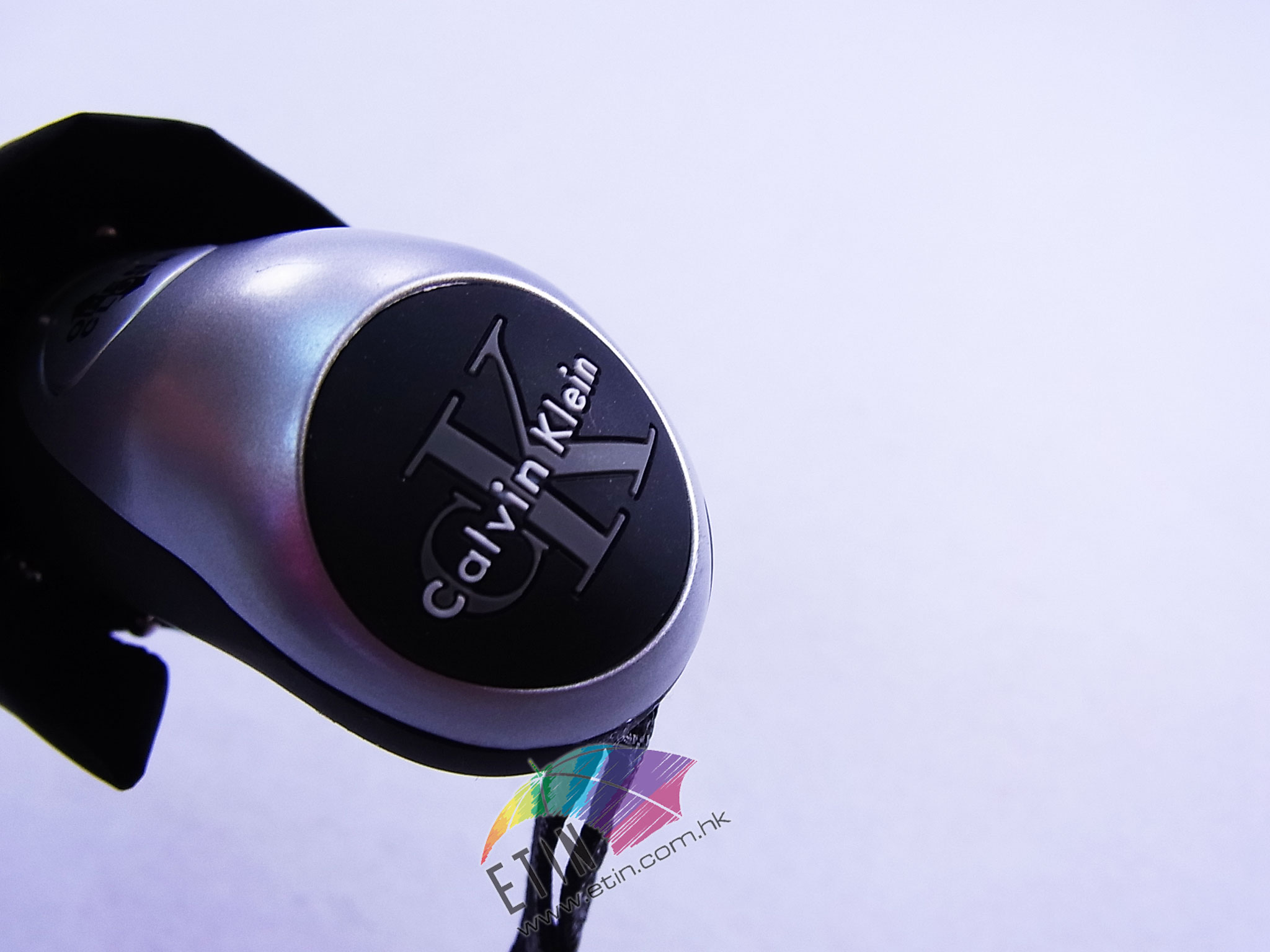 Etin CK auto folding umbrella B054