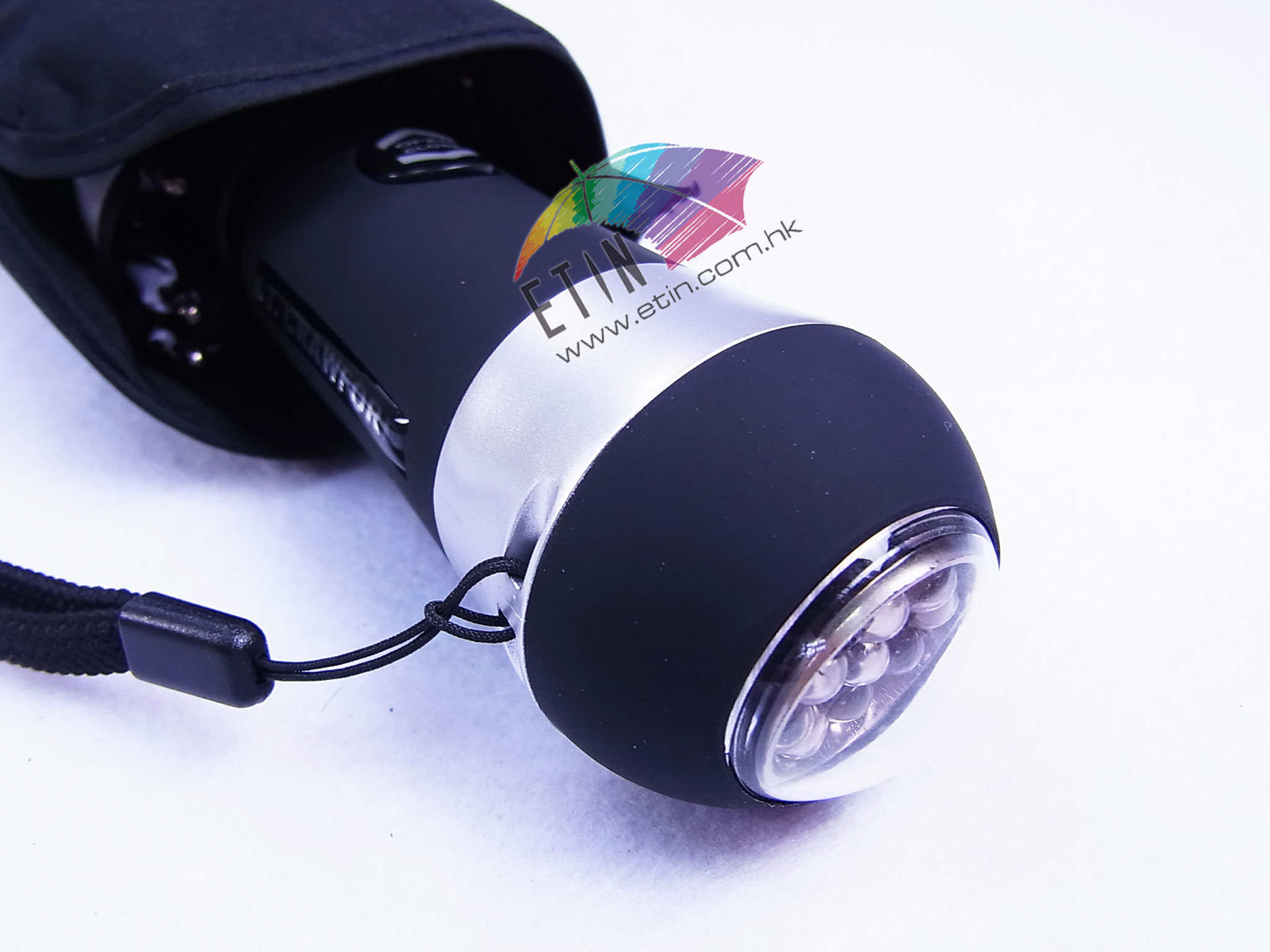 Etin Promotional umbrella B106