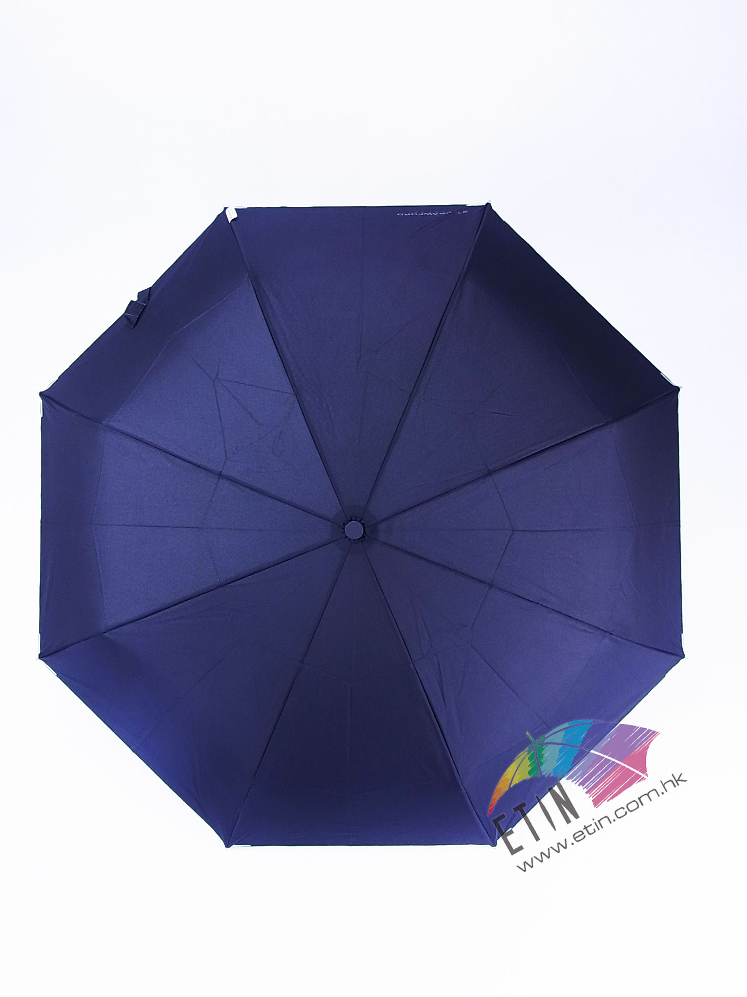 Etin Promotional umbrella B106