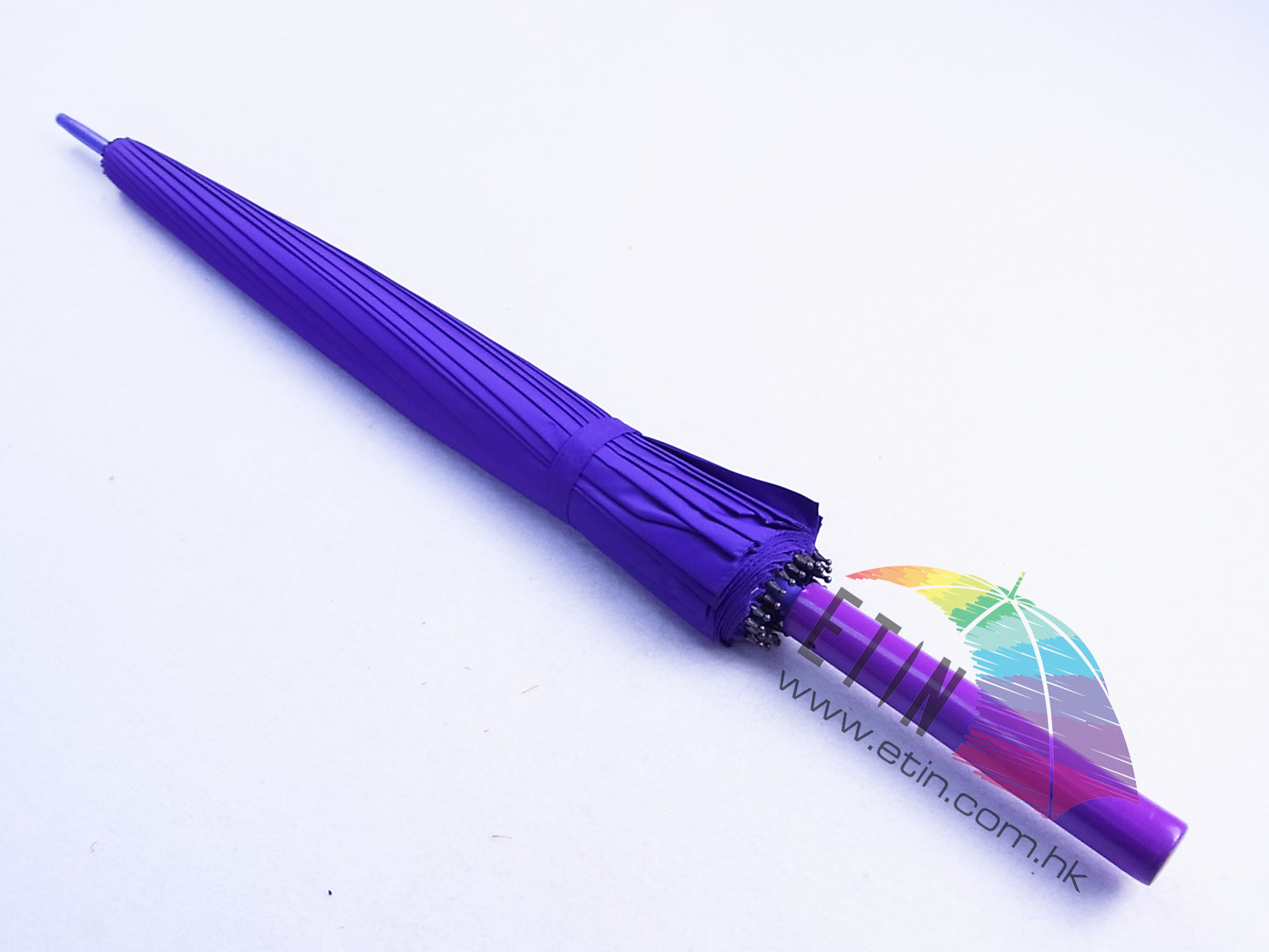 Etin promotional umbrella C005