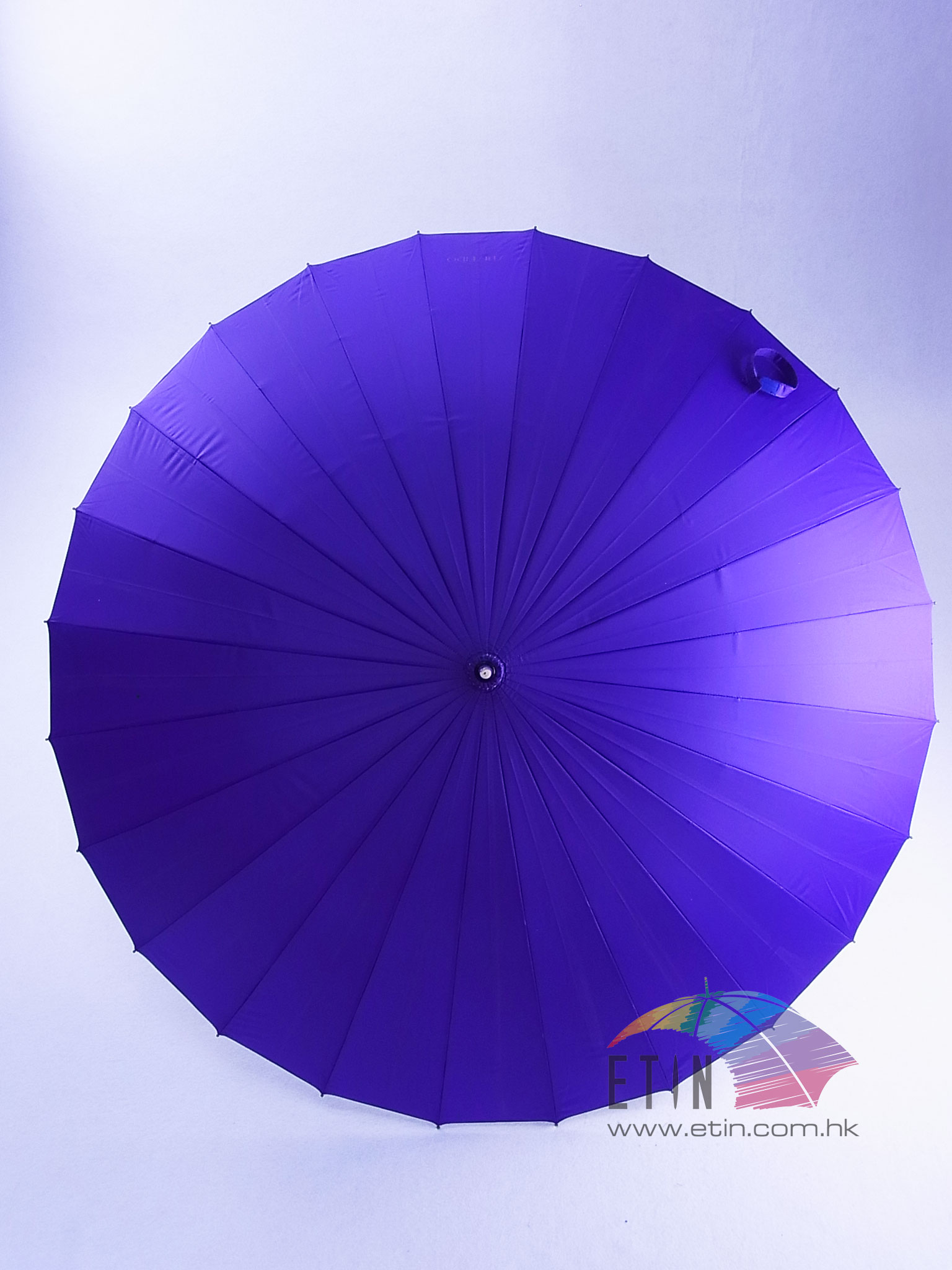 Etin promotional umbrella C005