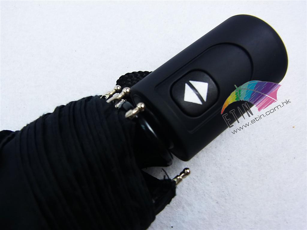 Etin promotional umbrella B011