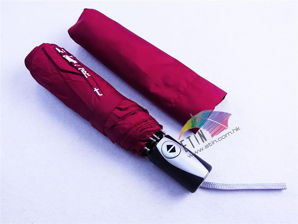 Etin promotional umbrella B049