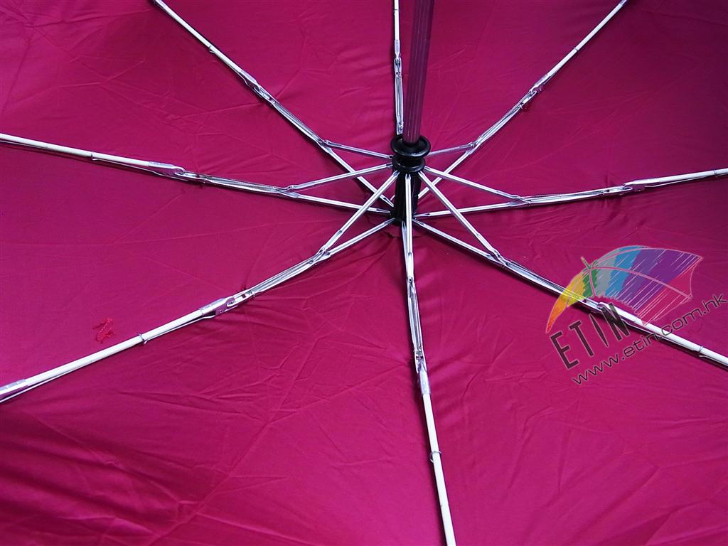 Etin promotional umbrella B049