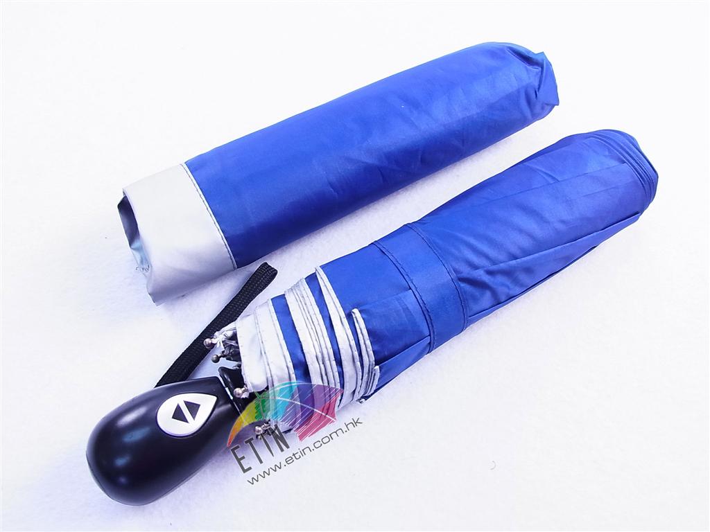 Etin promotional umbrella B065