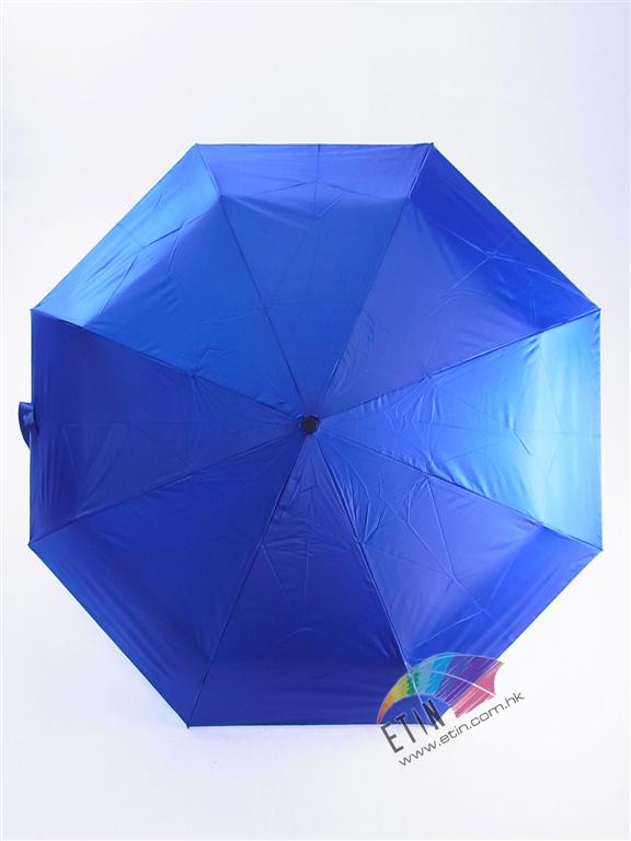 Etin promotional umbrella B065