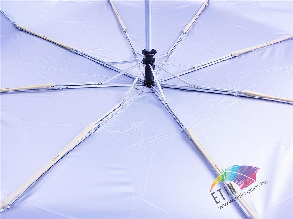 Etin promotional umbrella B065