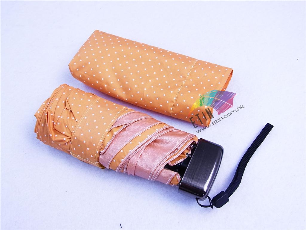 Etin promotional umbrella B105