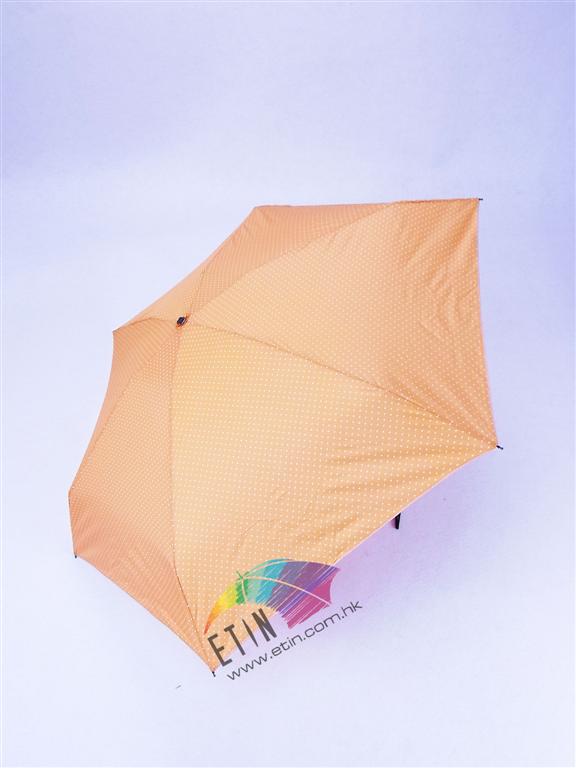 Etin promotional umbrella B105