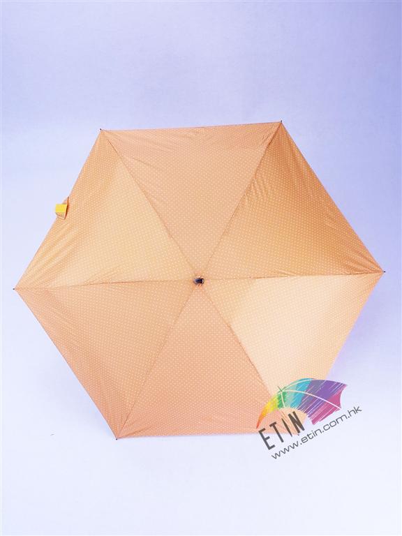 Etin promotional umbrella B105