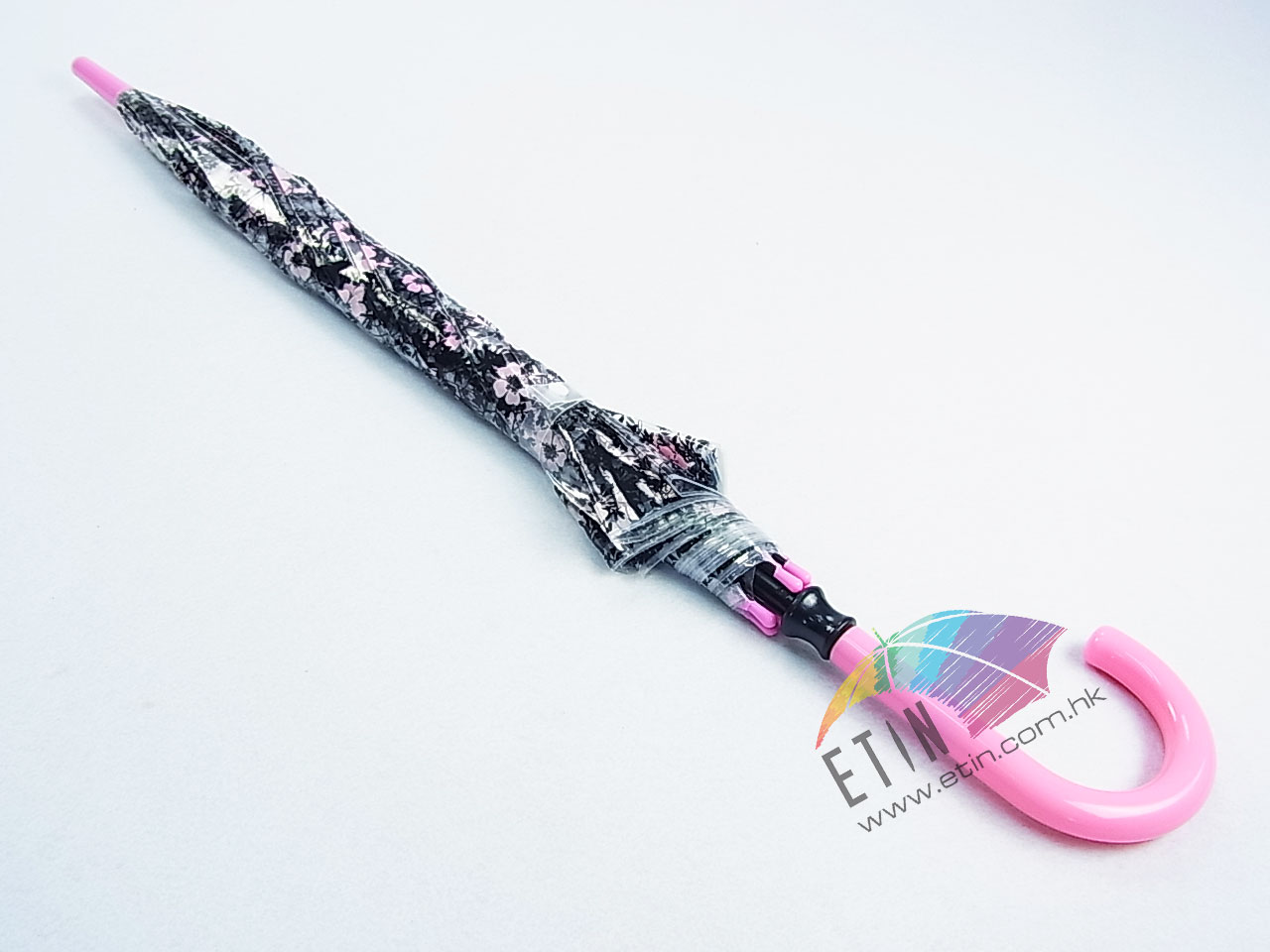 etin umbrella promotional A052
