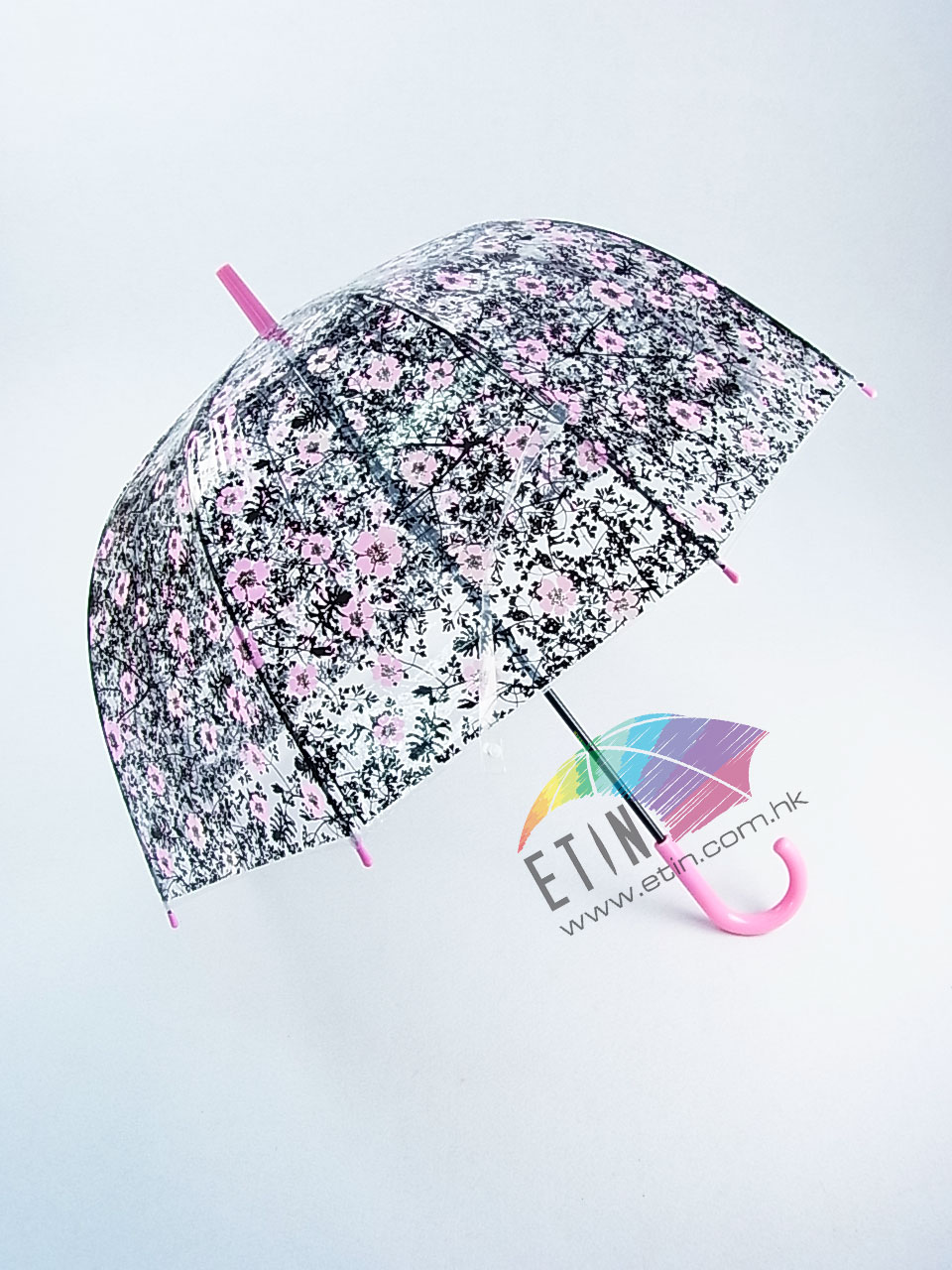 etin umbrella promotional A052