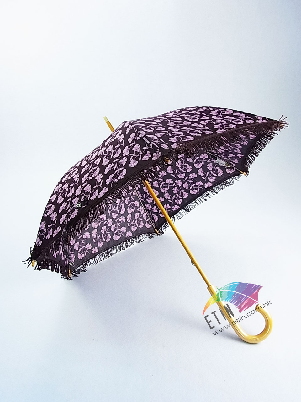 etin umbrella promotional A097