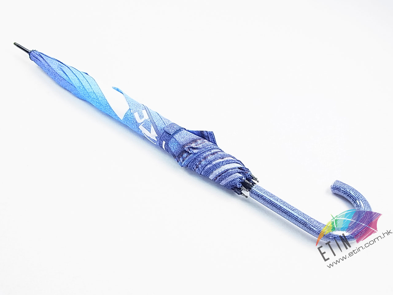 etin umbrella promotional A117
