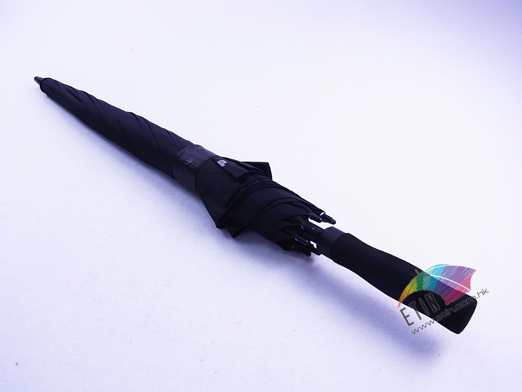 Etin umbrella promotional B044