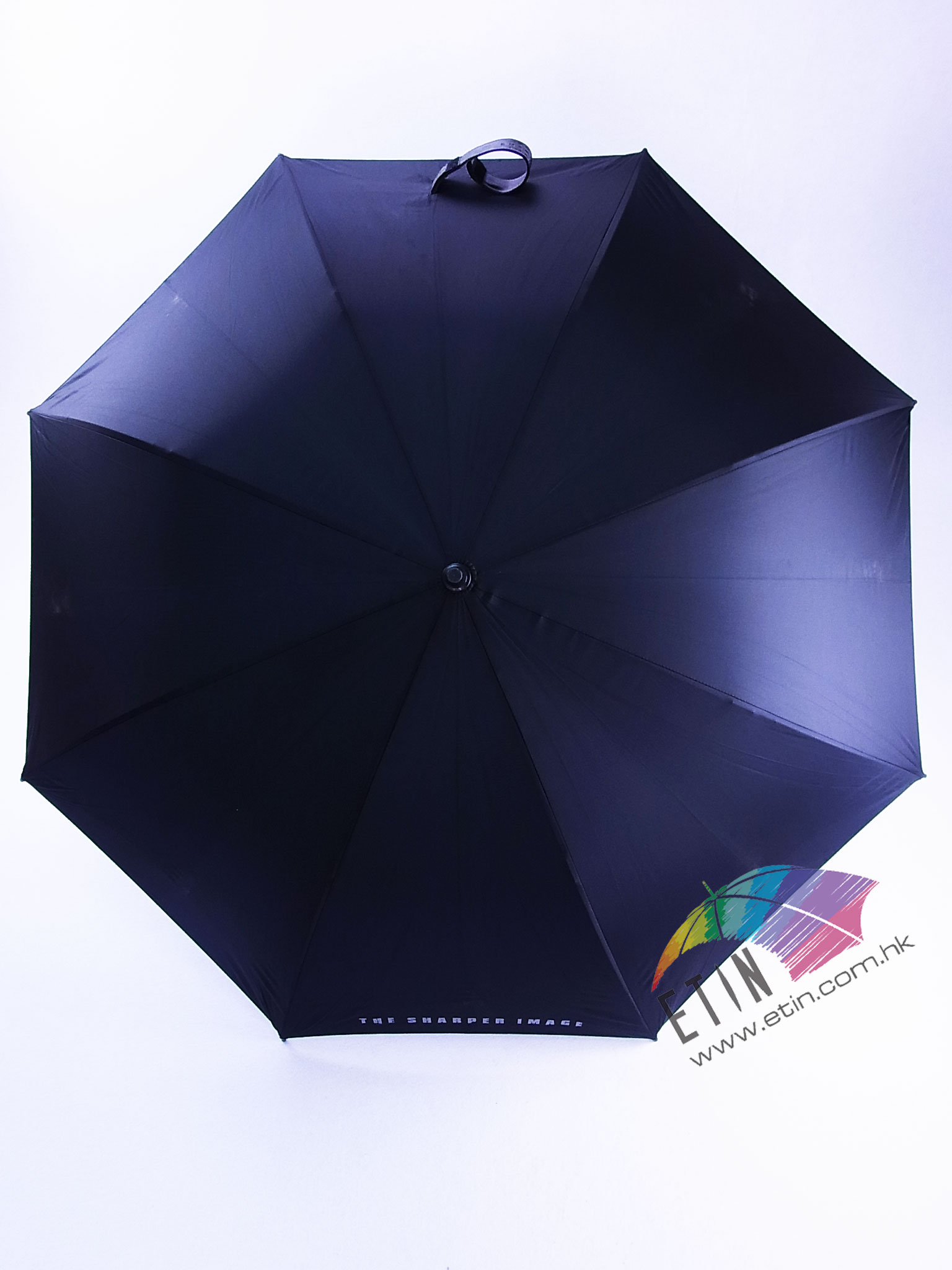 Etin umbrella promotional B044