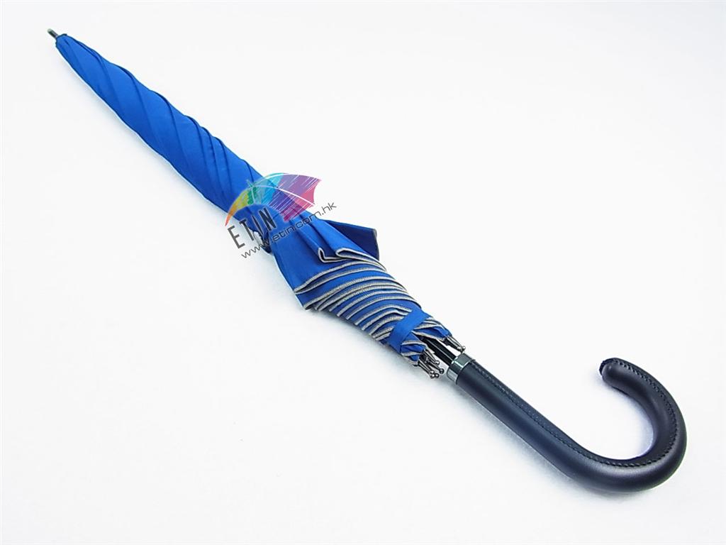 Etin umbrella promotional A030