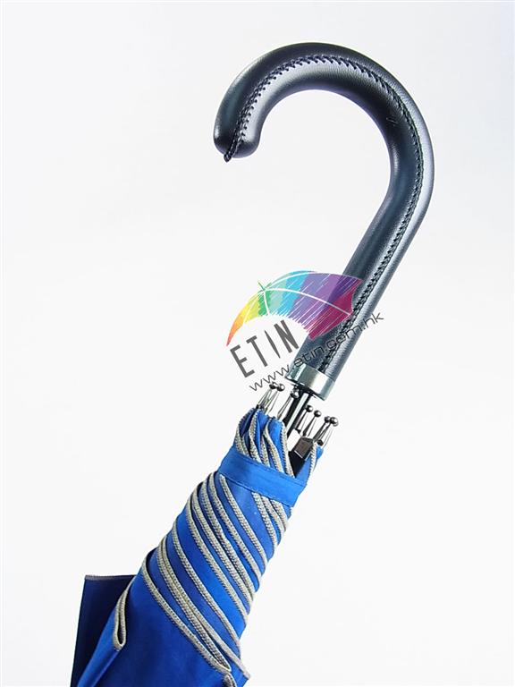 Etin umbrella promotional A030