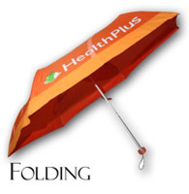 etin-folding-umbrella2