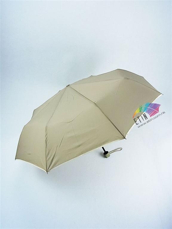 Etin umbrella promotional B109