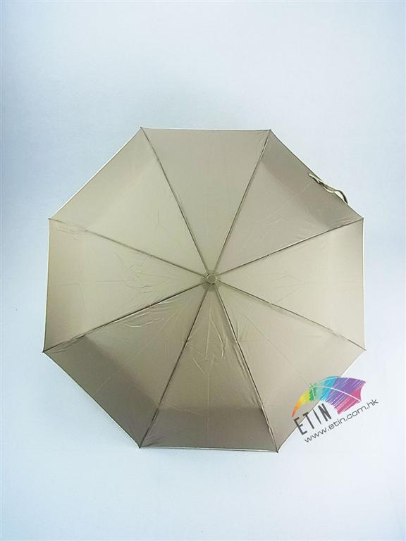 Etin umbrella promotional B109
