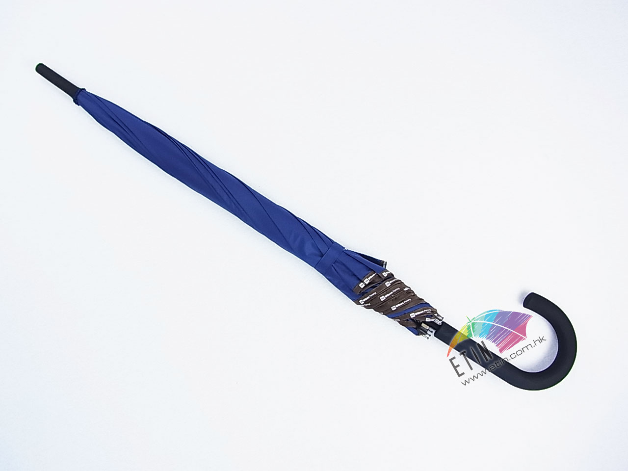 Etin Best promotional tool umbrella A004