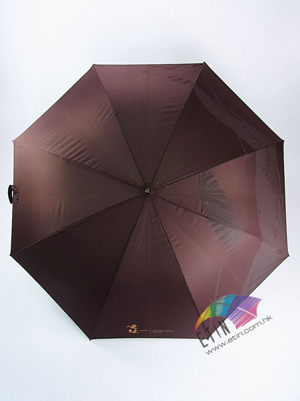 Etin High quality peemium umbrella A007