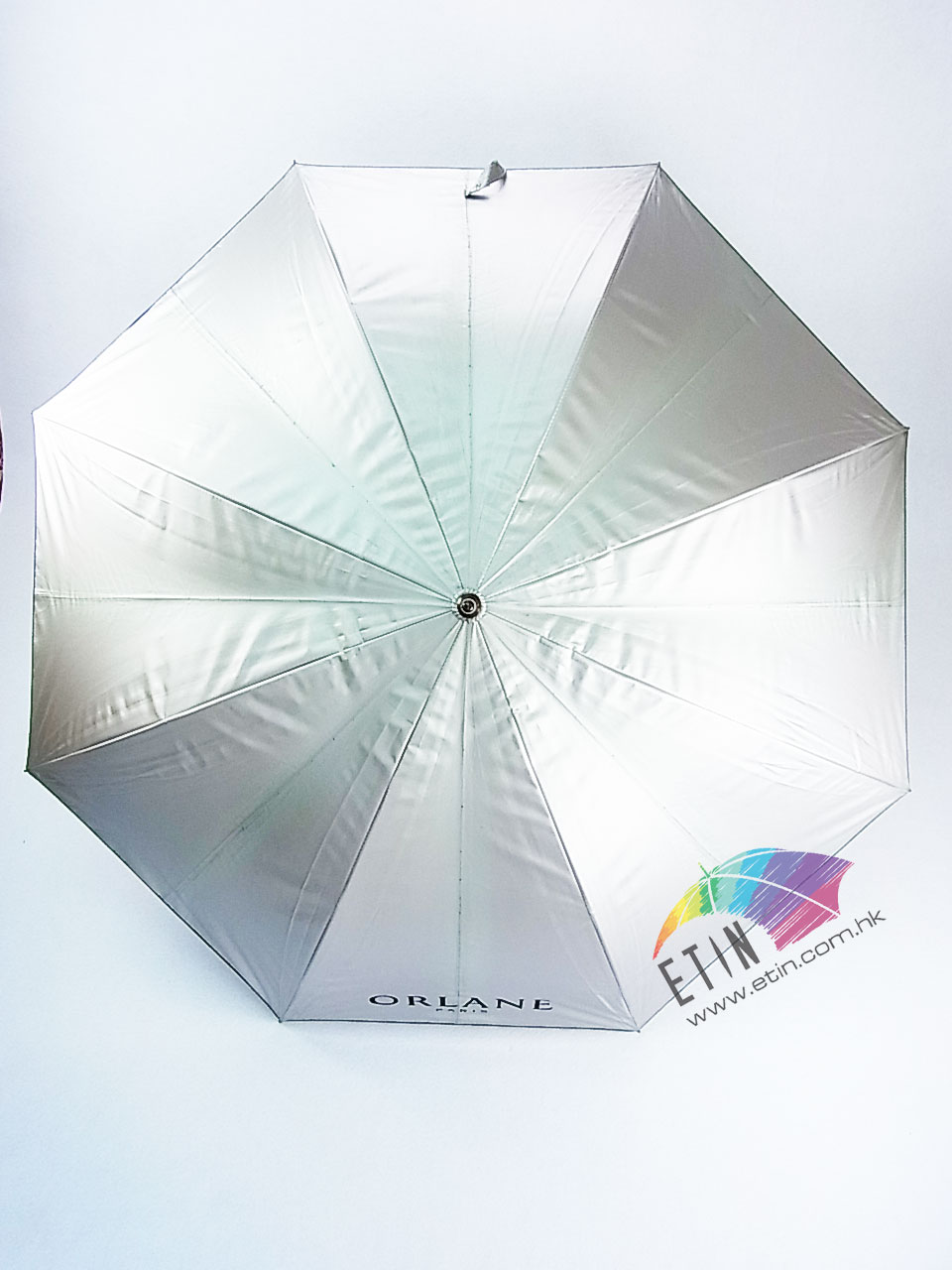 Etin Orlane straight umbrella A010