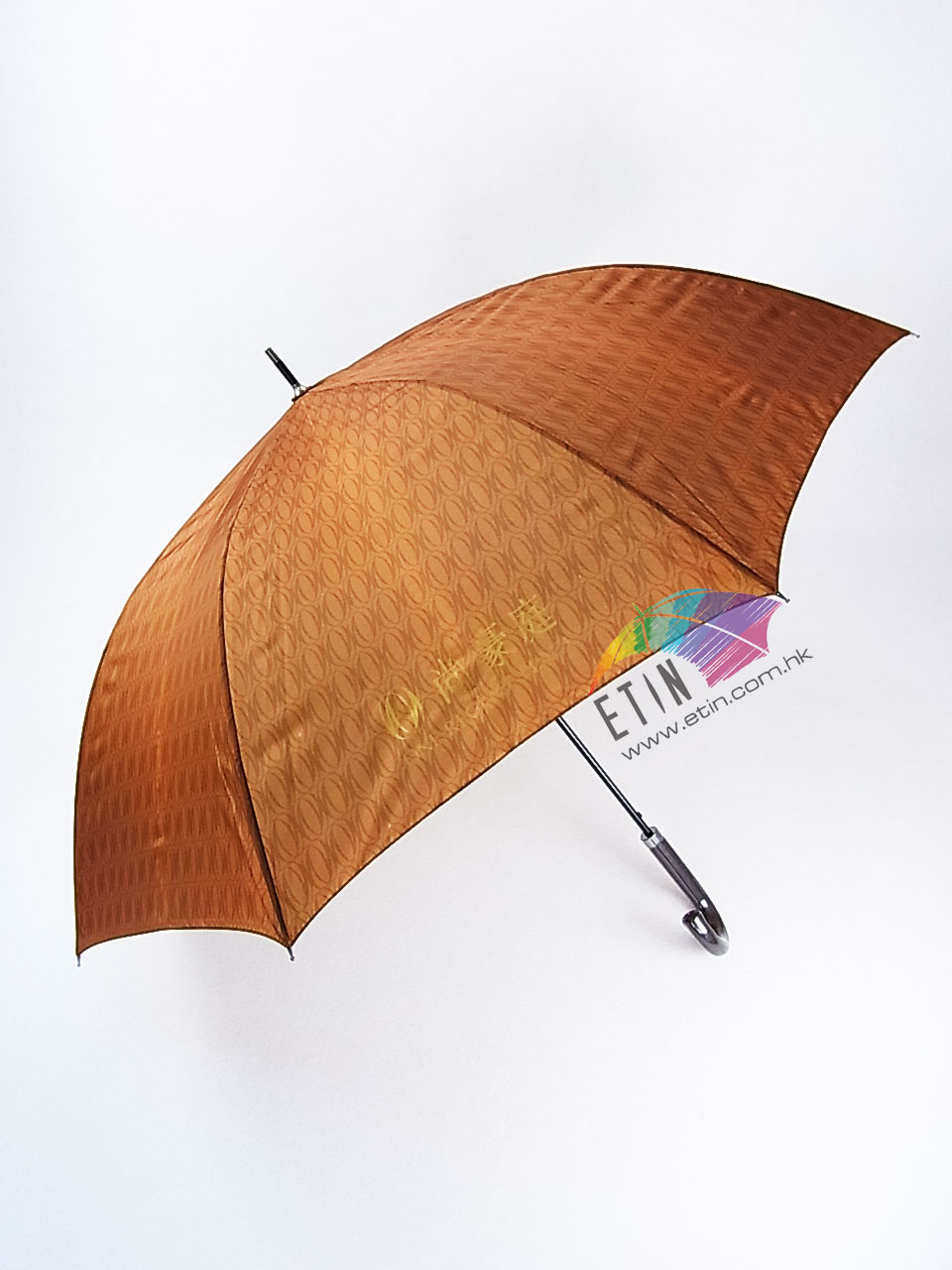 Etin High quality umbrella A012