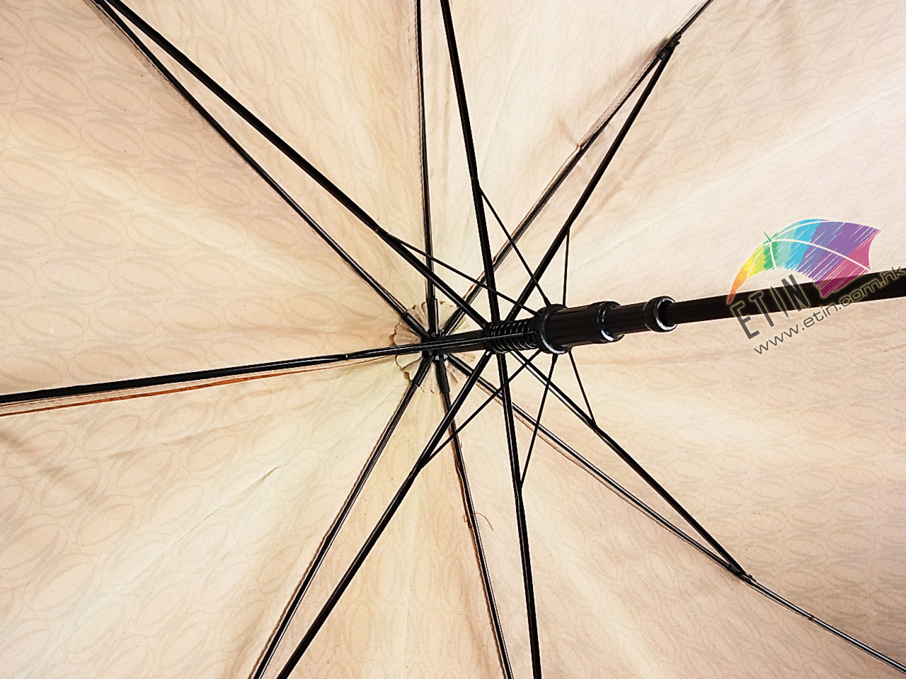 Etin High quality umbrella A012