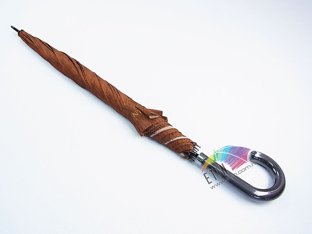Etin High quality umbrella A012