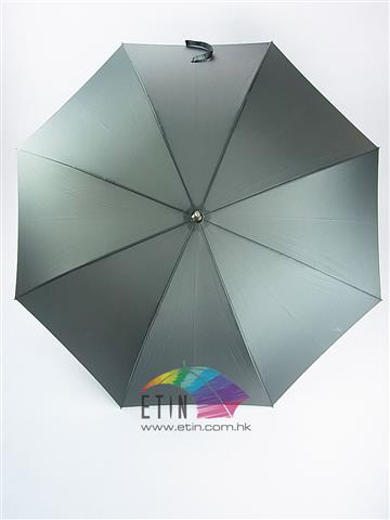 Etin Storng wind proof umbrella A022