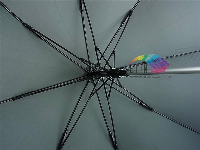 Etin Storng wind proof umbrella A022