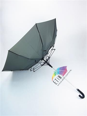 Etin Storng wind proof umbrella A022