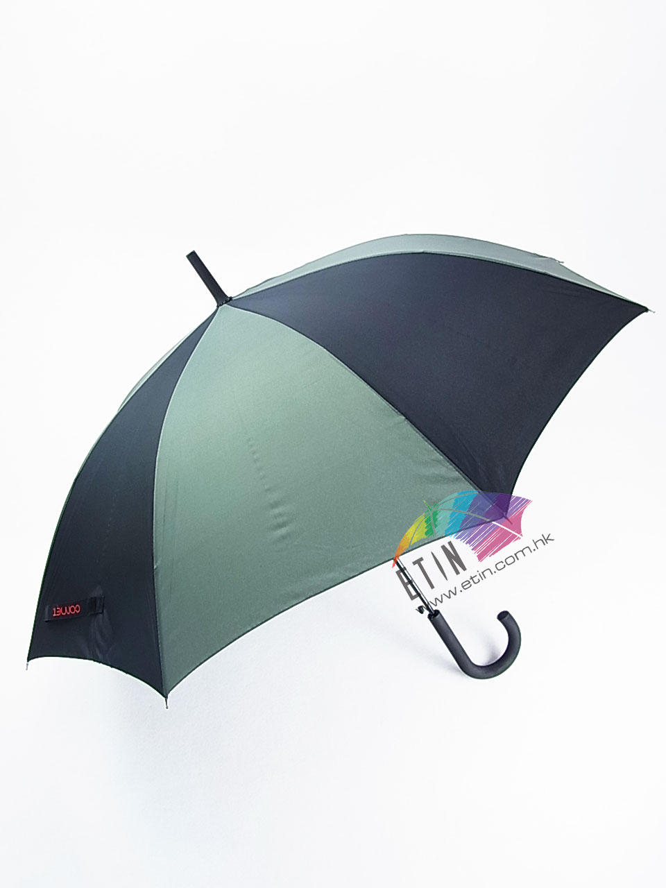 Etin Light weight with competitive price umbrella A024