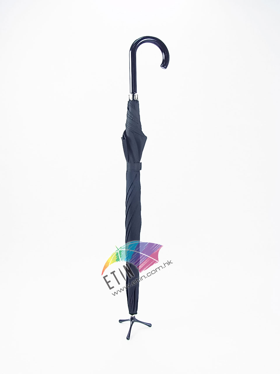 Etin Standing umbrella A032