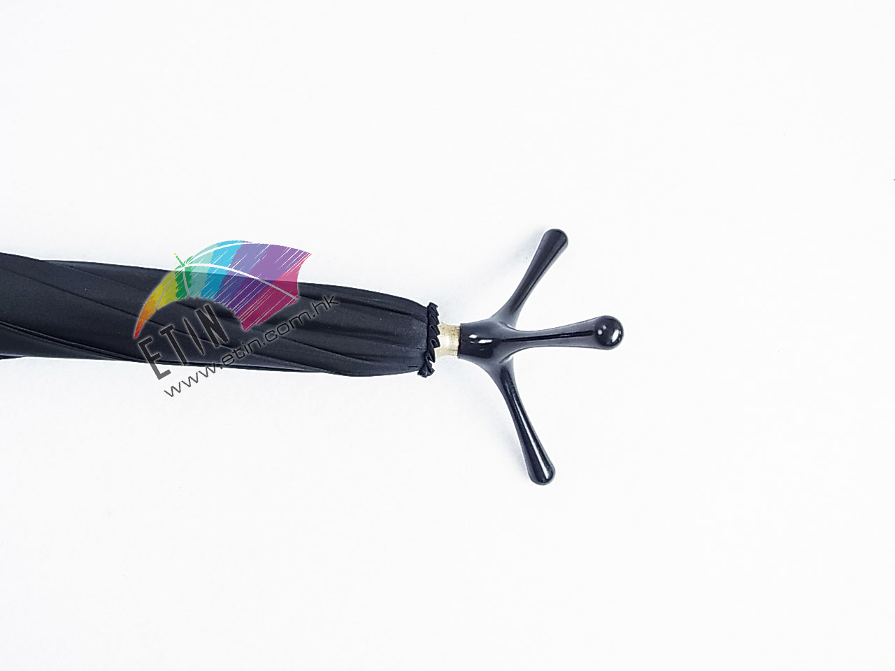 Etin Standing umbrella A032
