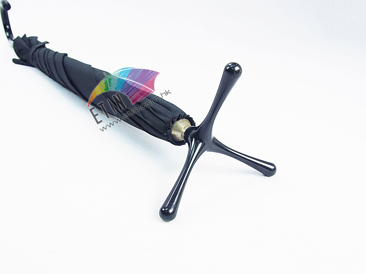 Etin Standing umbrella A032