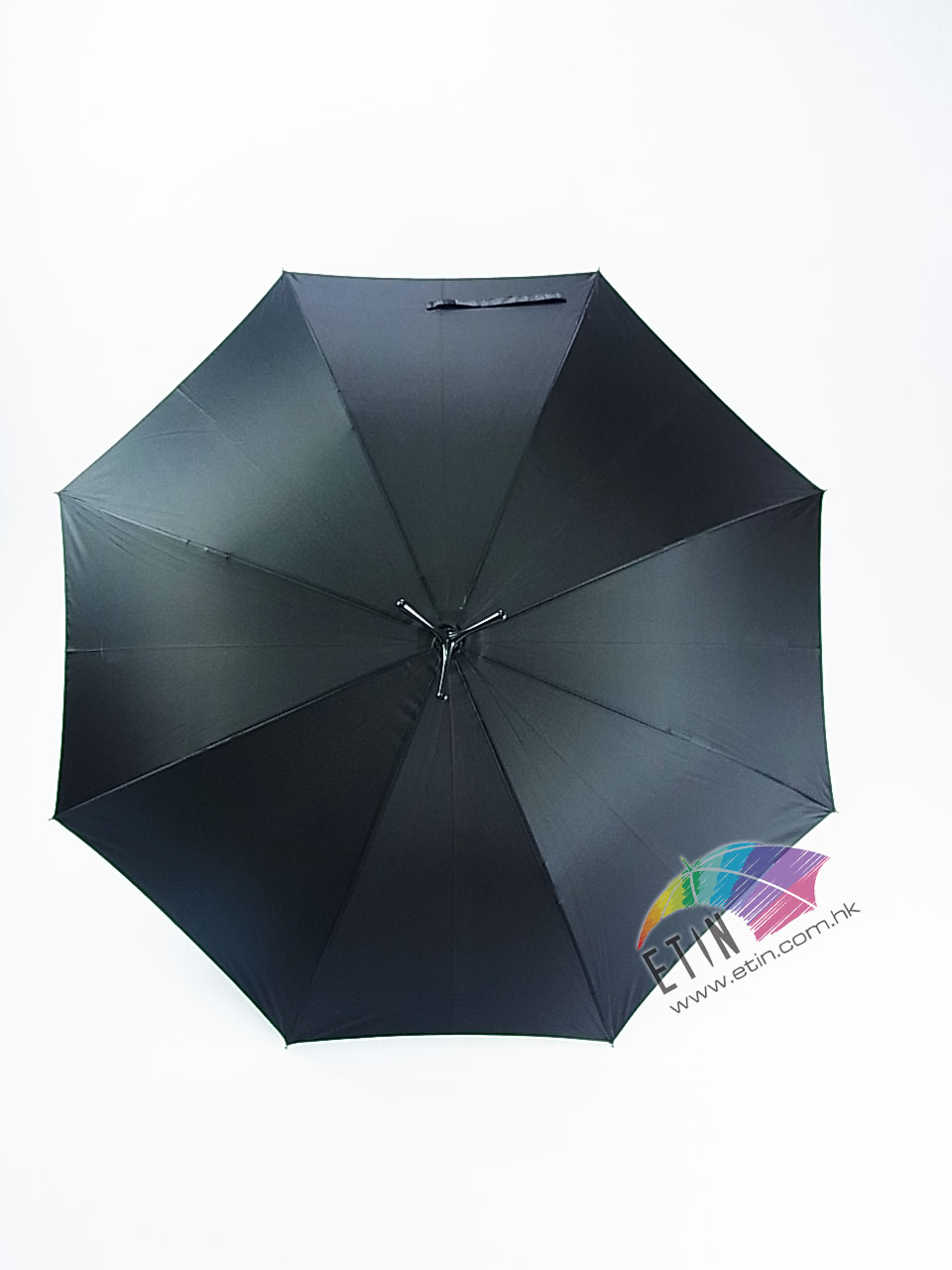 Etin Standing umbrella A032