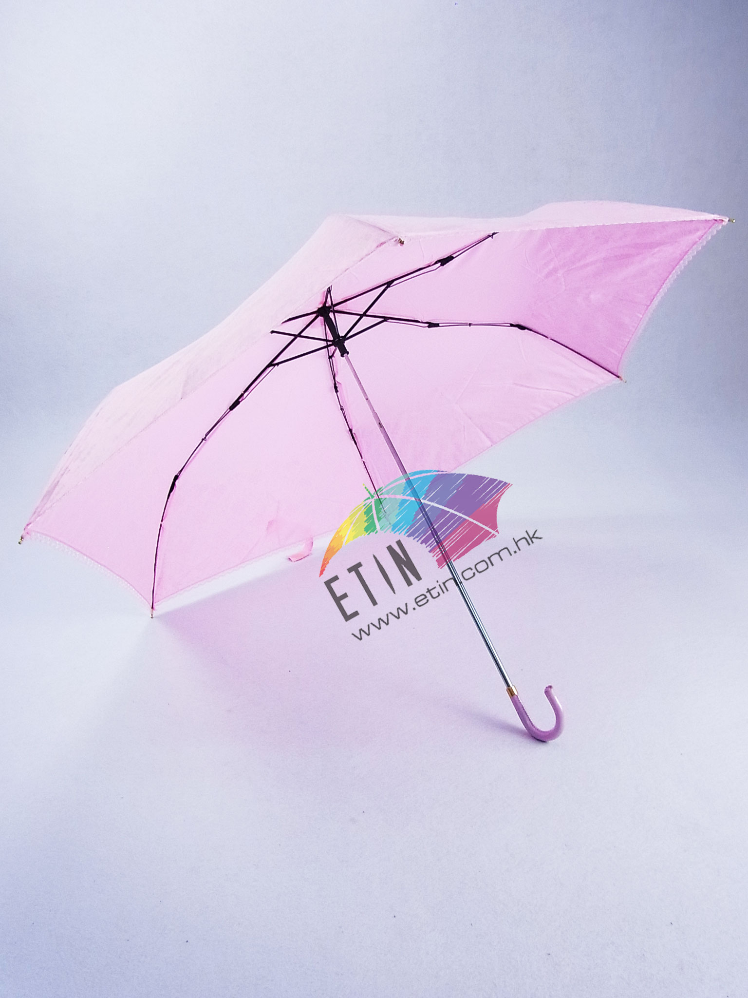 Etin Slim and light in weight umbrella B003