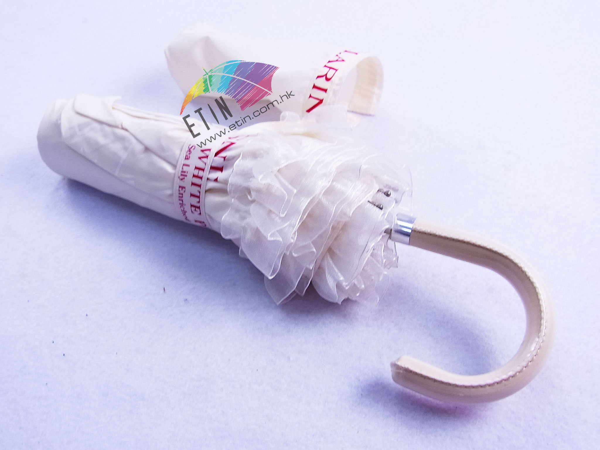 Etin Best promotional gift umbrella B059