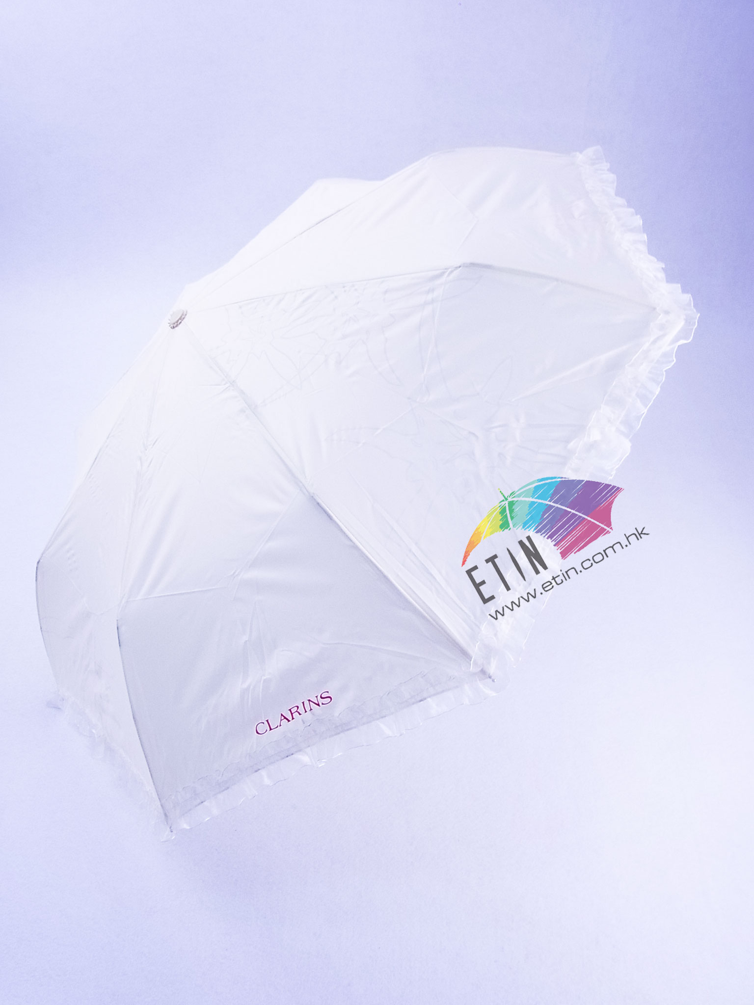 Etin Best promotional gift umbrella B059