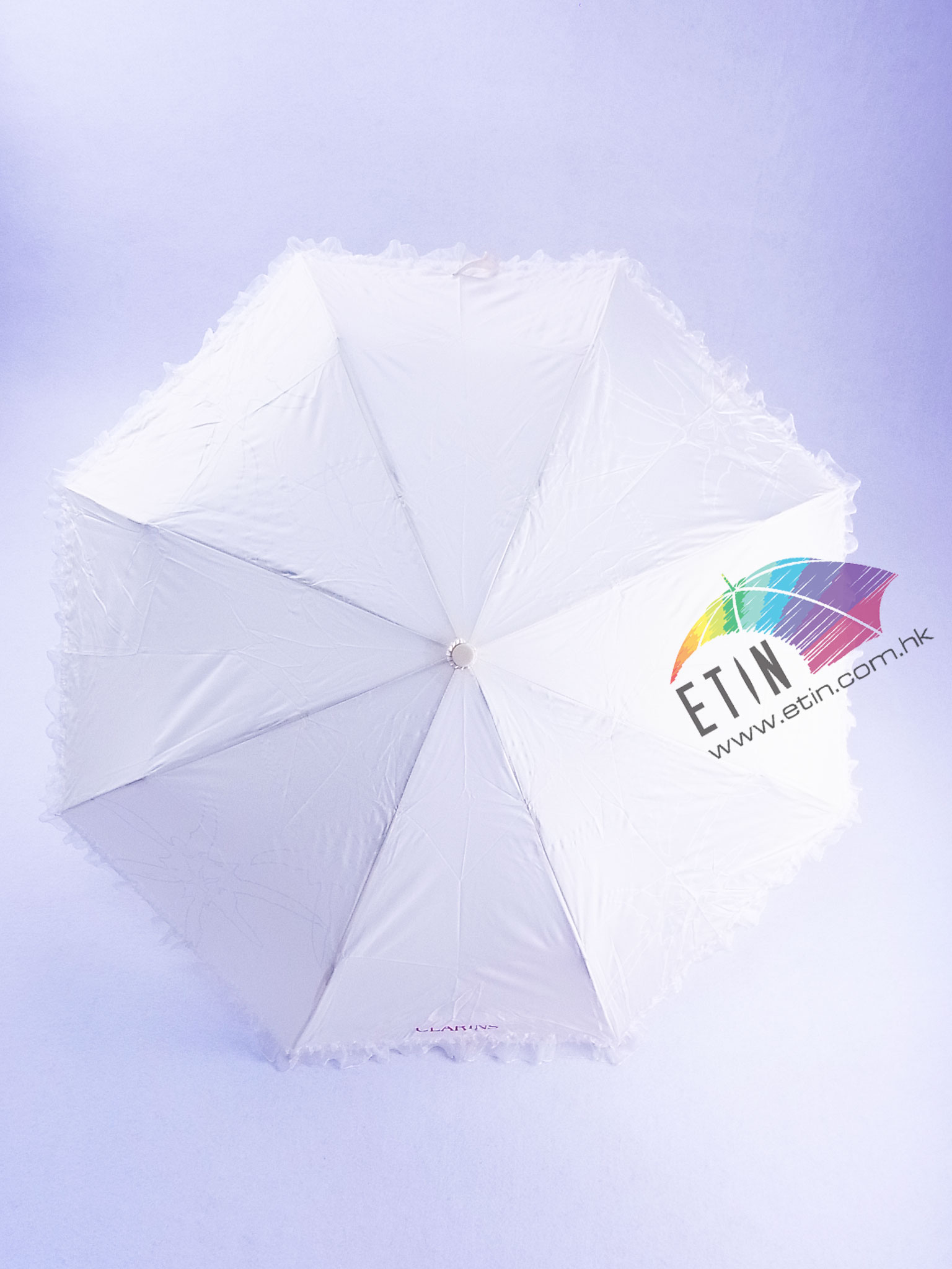 Etin Best promotional gift umbrella B059