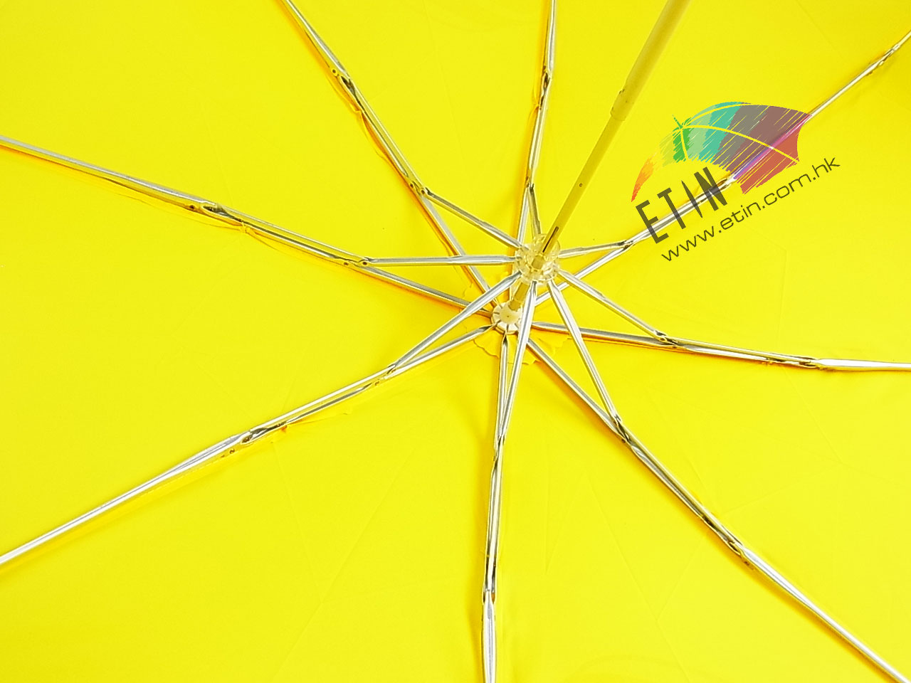 Etin Umbrella Promotional B021