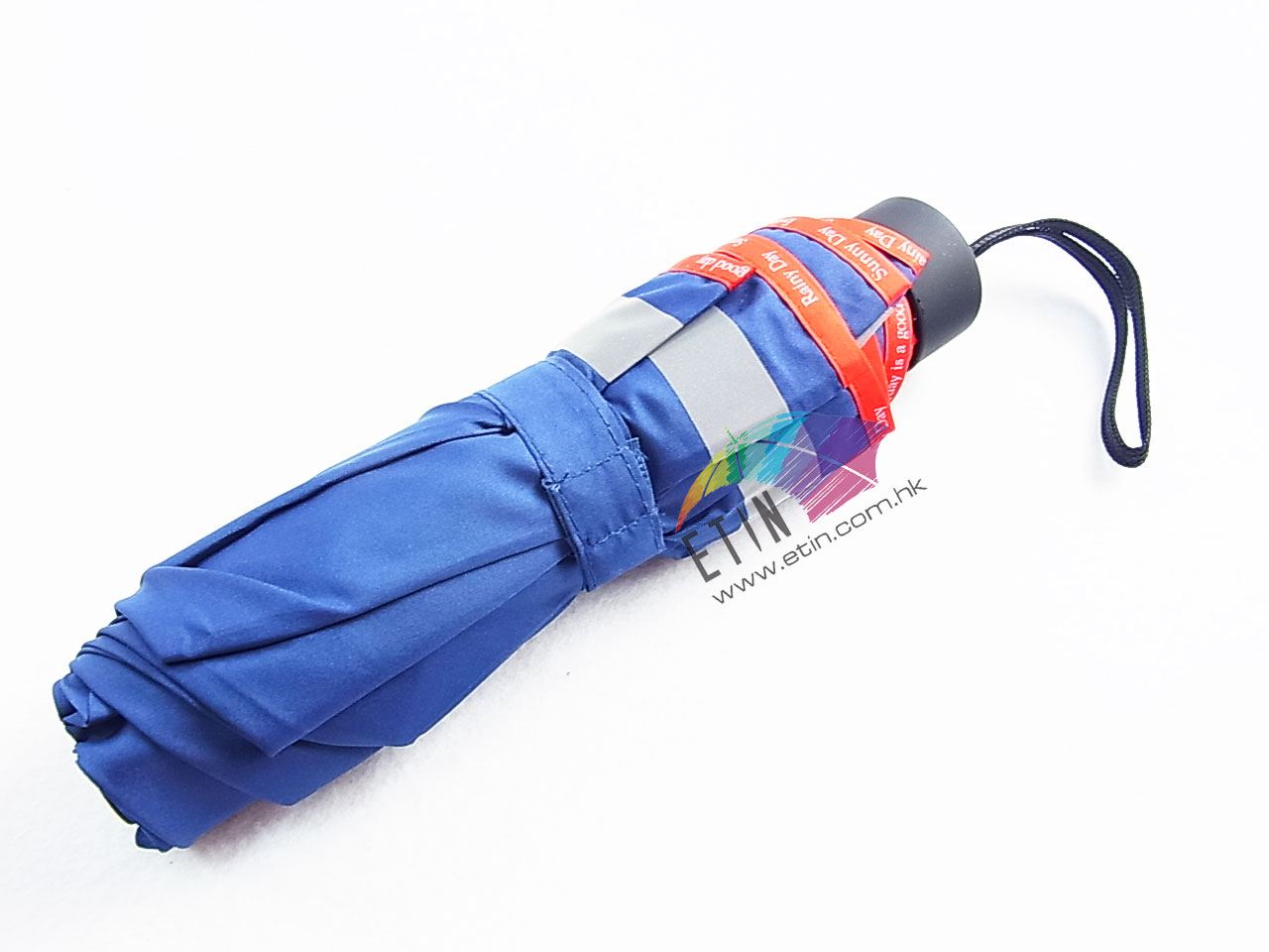 Etin Umbrella Promotional B032