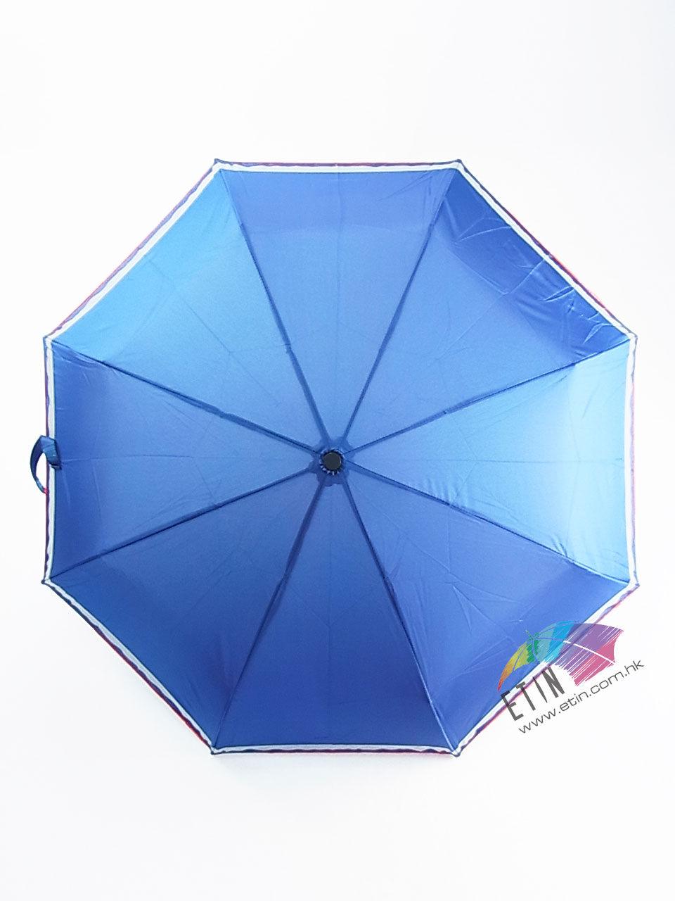 Etin Umbrella Promotional B032