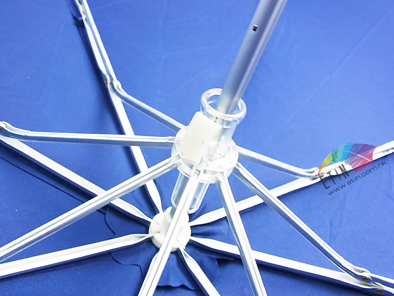 Etin Umbrella Promotional B032