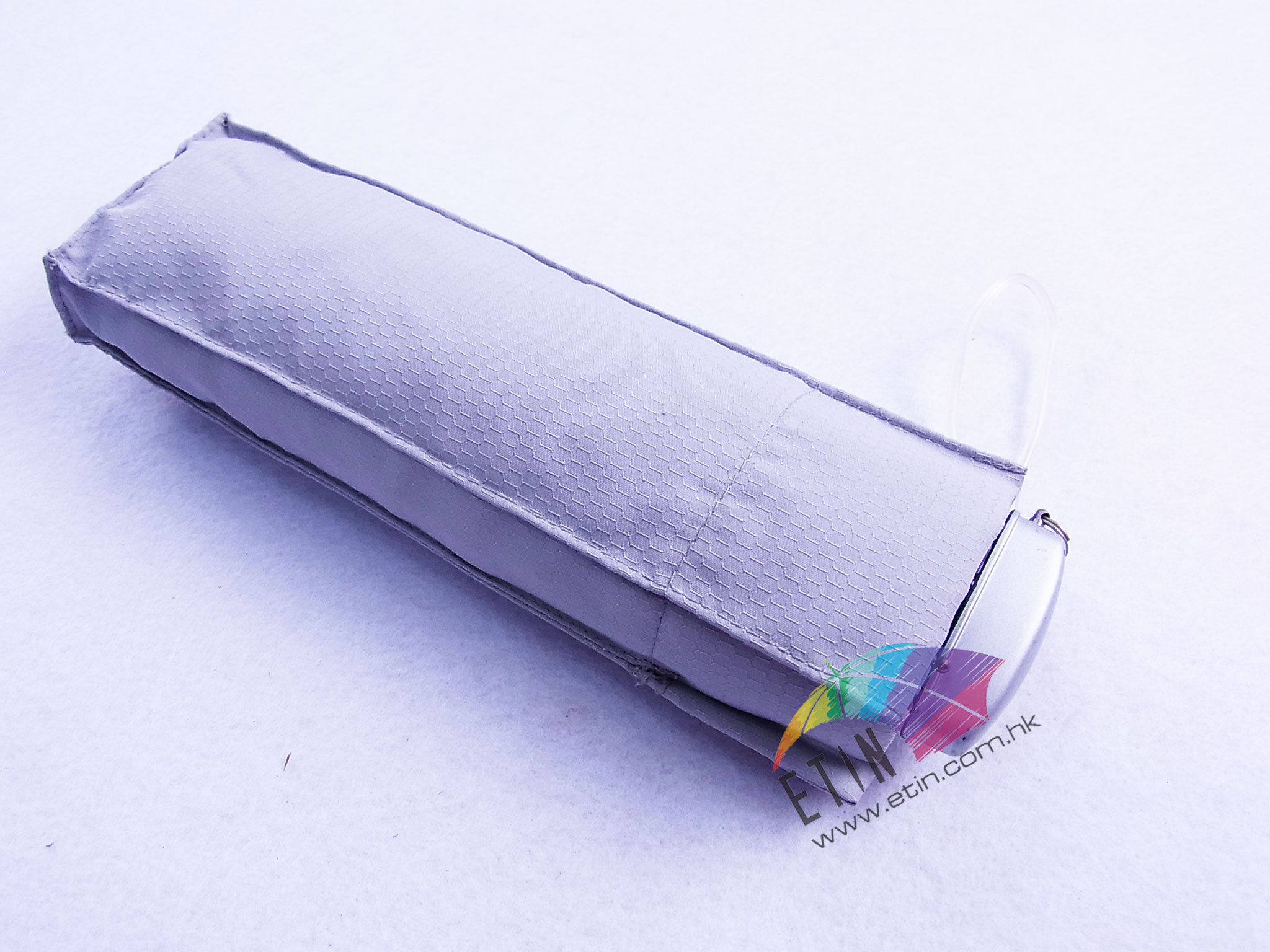 Etin Promotional Umbrella B052