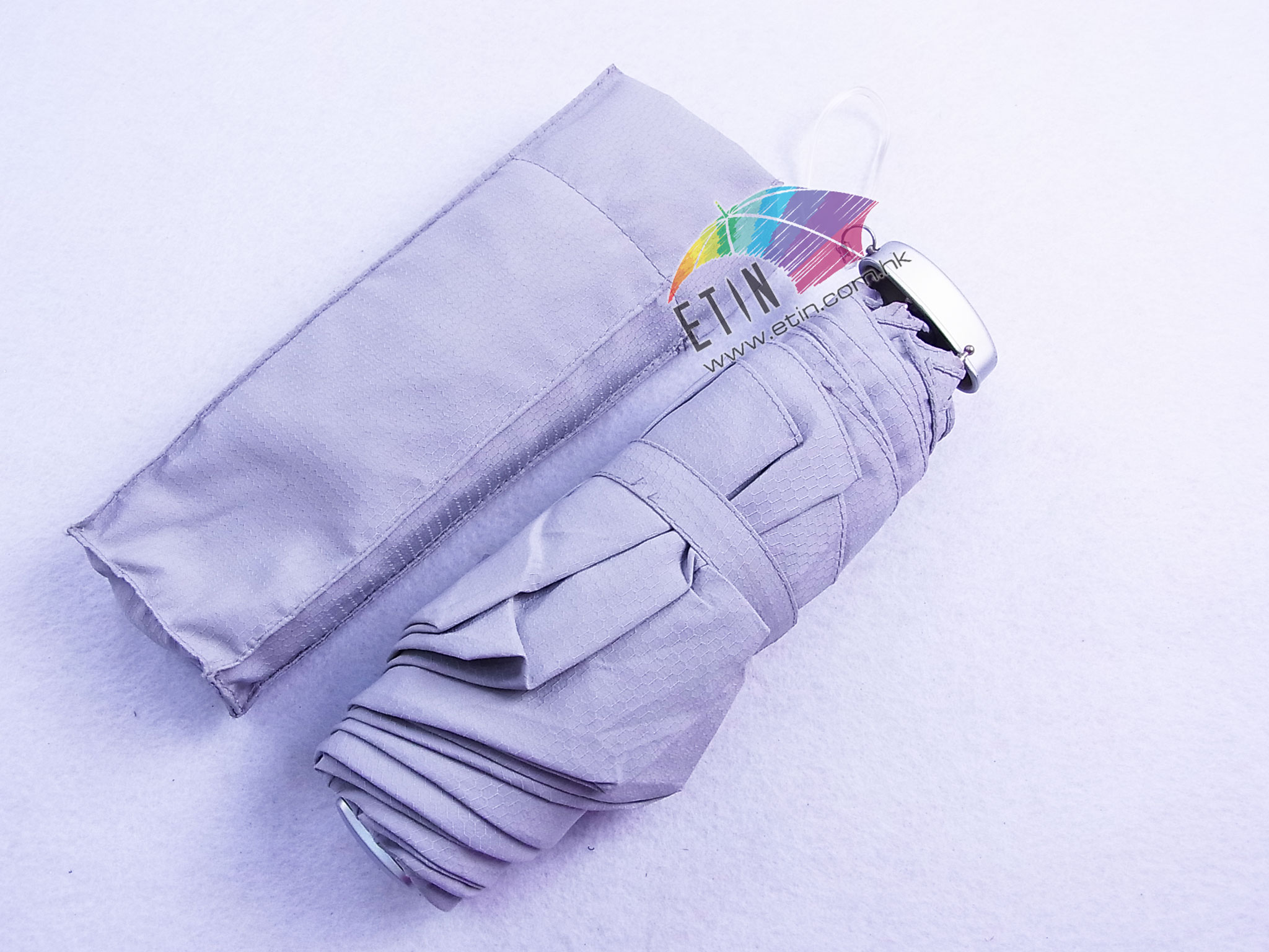 Etin Promotional Umbrella B052